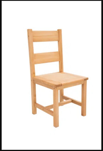 Chair 11 - Limited stock for BOGO